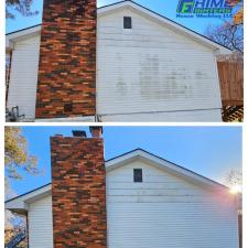 Grime-Fighters-House-Washing-Transforms-Every-Surface-for-Nancy-in-St-Joseph-Missouri 3